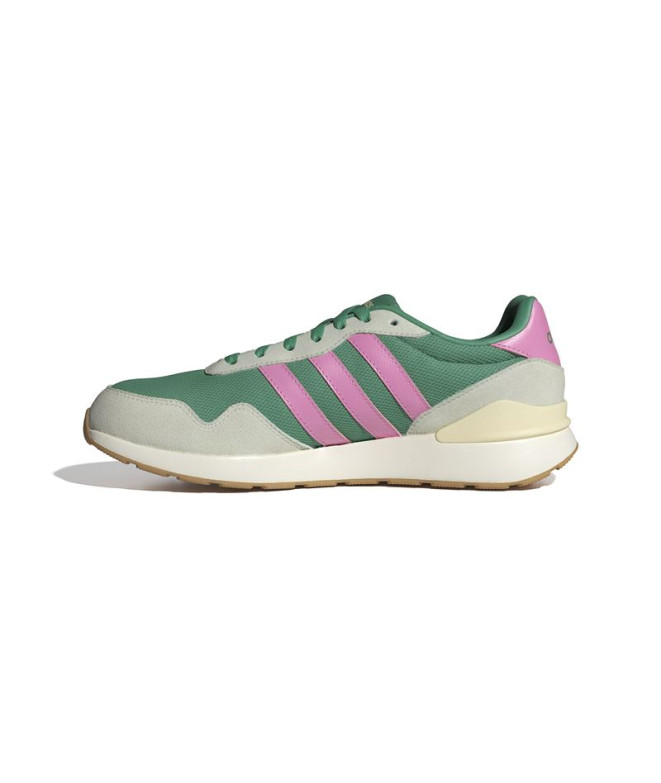 Chaussures adidas Run 60S 4.0 Femme Versem /...