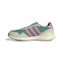Chaussures adidas Run 60S 4.0 Femme Versem / Rosgoz / Vaicál
