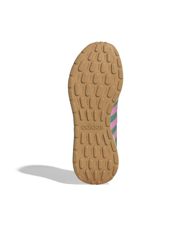 Chaussures adidas Run 60S 4.0 Femme Versem /...