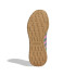 Chaussures adidas Run 60S 4.0 Femme Versem / Rosgoz / Vaicál