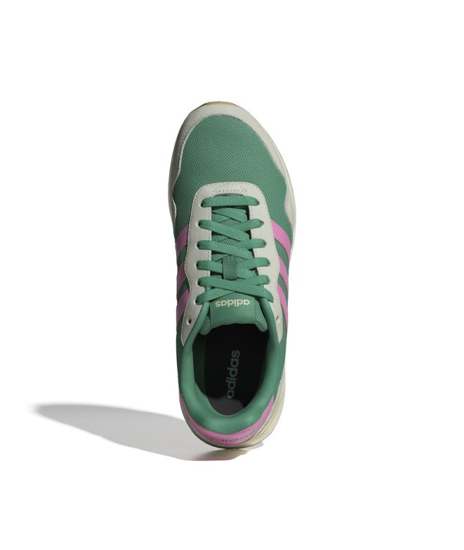Sapatilhas adidas Run 60S 4.0 Mulher Versem /...