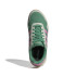 Chaussures adidas Run 60S 4.0 Femme Versem / Rosgoz / Vaicál