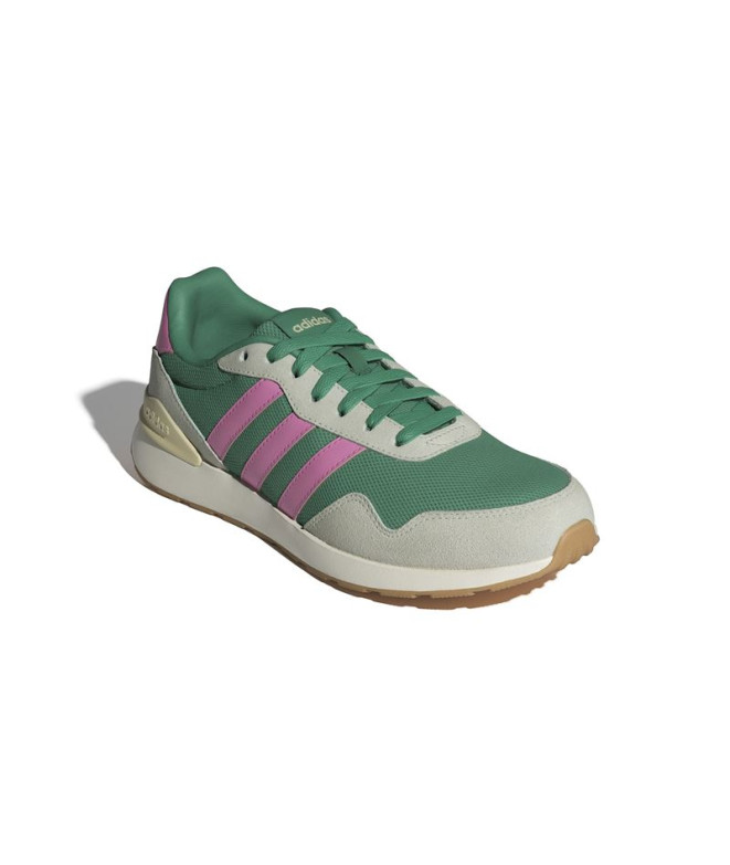 Chaussures adidas Run 60S 4.0 Femme Versem /...
