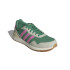 Chaussures adidas Run 60S 4.0 Femme Versem / Rosgoz / Vaicál