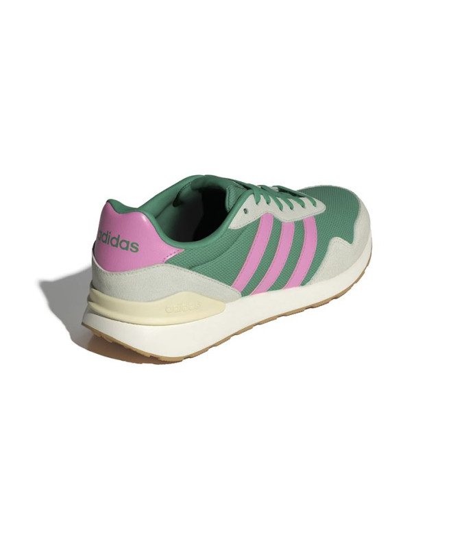 Sapatilhas adidas Run 60S 4.0 Mulher Versem /...