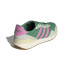 Chaussures adidas Run 60S 4.0 Femme Versem / Rosgoz / Vaicál