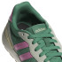 Chaussures adidas Run 60S 4.0 Femme Versem / Rosgoz / Vaicál