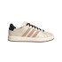 Zapatillas adidas Grand Court 2.0 Hombre Alumin / Carpal / Negro
