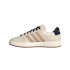 Zapatillas adidas Grand Court 2.0 Hombre Alumin / Carpal / Negro