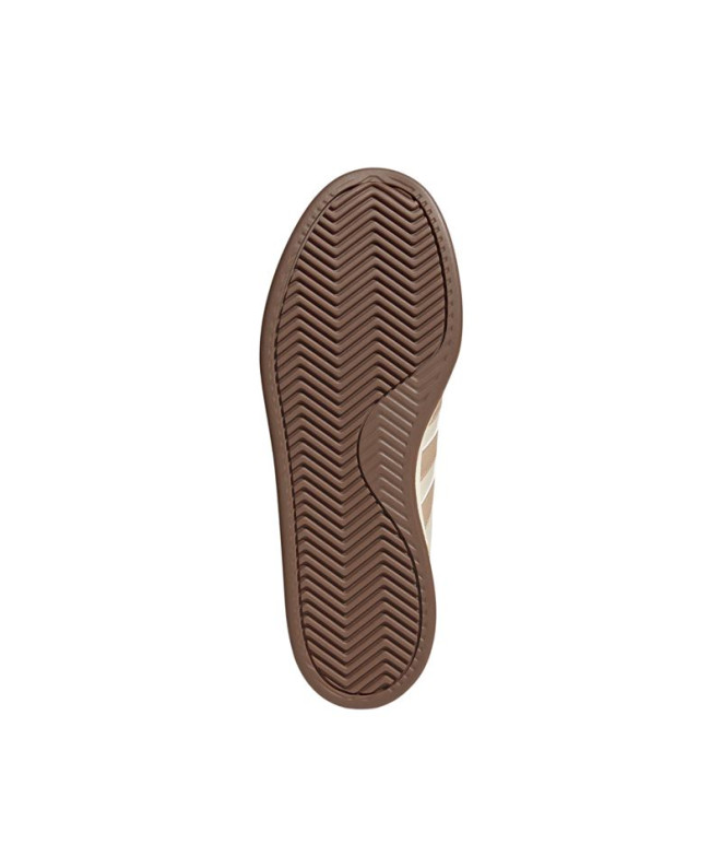 Sapatilhas adidas Grand Court 2.0 Homem...