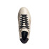 Zapatillas adidas Grand Court 2.0 Hombre Alumin / Carpal / Negro