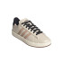 Zapatillas adidas Grand Court 2.0 Hombre Alumin / Carpal / Negro