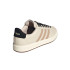 Zapatillas adidas Grand Court 2.0 Hombre Alumin / Carpal / Negro