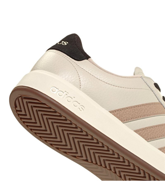 Sapatilhas adidas Grand Court 2.0 Homem...