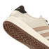 Zapatillas adidas Grand Court 2.0 Hombre Alumin / Carpal / Negro
