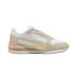 Chaussures Puma St Runner V4 L White-Alpine, Bébés