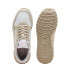 Chaussures Puma St Runner V4 L White-Alpine, Bébés