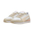 Chaussures Puma St Runner V4 L White-Alpine, Bébés