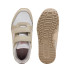 Chaussures Puma St Runner V4 L V Ps, Blanc-Alp, Enfant