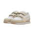 Chaussures Puma St Runner V4 L V Ps, Blanc-Alp, Enfant