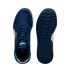 Chaussures Puma St Runner V4 Nl Persian Blue-, Bébés