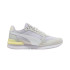 Chaussures Puma St Runner V4 Nl Lilac Crush-, Bébés