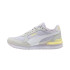 Chaussures Puma St Runner V4 Nl Lilac Crush-, Bébés