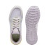 Chaussures Puma St Runner V4 Nl Lilac Crush-, Bébés