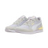 Chaussures Puma St Runner V4 Nl Lilac Crush-, Bébés