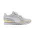 Chaussures Puma St Runner V4 Nl V Ps, Lilac Crush-P, Enfant
