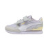Zapatillas Puma St Runner V4 Nl V Ps,Lilac Crush-P, Infantil