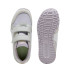 Chaussures Puma St Runner V4 Nl V Ps, Lilac Crush-P, Enfant
