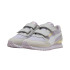 Chaussures Puma St Runner V4 Nl V Ps, Lilac Crush-P, Enfant