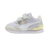 Chaussures Puma St Runner V4 Nl V In,Lilac Crush-Pum, Bébés