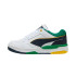 Zapatillas Puma Rebound Retro, White Archive Gre, Hombre