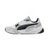 Sapatilhas Puma Trinity 2, Branco Preto Cool, Homem