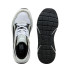Sapatilhas Puma Trinity 2, Branco Preto Cool, Homem