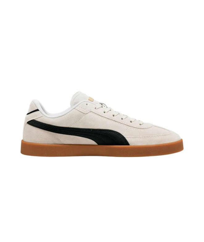 Zapatillas Puma Club Ii Era Sue,Vapor Gray-, Unisex