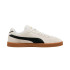 Zapatillas Puma Club Ii Era Sue,Vapor Gray-, Unisex