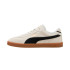 Zapatillas Puma Club Ii Era Sue,Vapor Gray-, Unisex