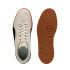 Zapatillas Puma Club Ii Era Sue,Vapor Gray-, Unisex