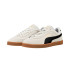 Zapatillas Puma Club Ii Era Sue,Vapor Gray-, Unisex