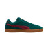 Zapatillas Puma Club Ii Era Sue,Green Terrain-R, Unisex