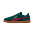 Zapatillas Puma Club Ii Era Sue,Green Terrain-R, Unisex