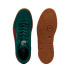 Zapatillas Puma Club Ii Era Sue,Green Terrain-R, Unisex