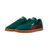 Zapatillas Puma Club Ii Era Sue,Green Terrain-R, Unisex