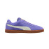Chaussures Puma Club Ii Era Sue, Dark Amethyst-S, Unisexe