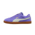 Zapatillas Puma Club Ii Era Sue,Dark Amethyst-S, Unisex