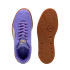 Zapatillas Puma Club Ii Era Sue,Dark Amethyst-S, Unisex