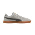 Zapatillas Puma Club Ii Era Sue,Gray Echo-Dusky, Unisex